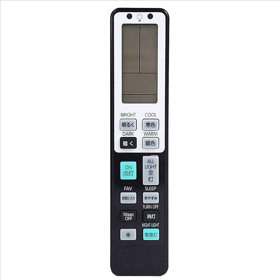Panasonic HHFZ4322 エコナビ搭載シーリングライト　リモコン付 Panasonic HHFZ4322 エコナビ搭載シーリングライト リモコン付
